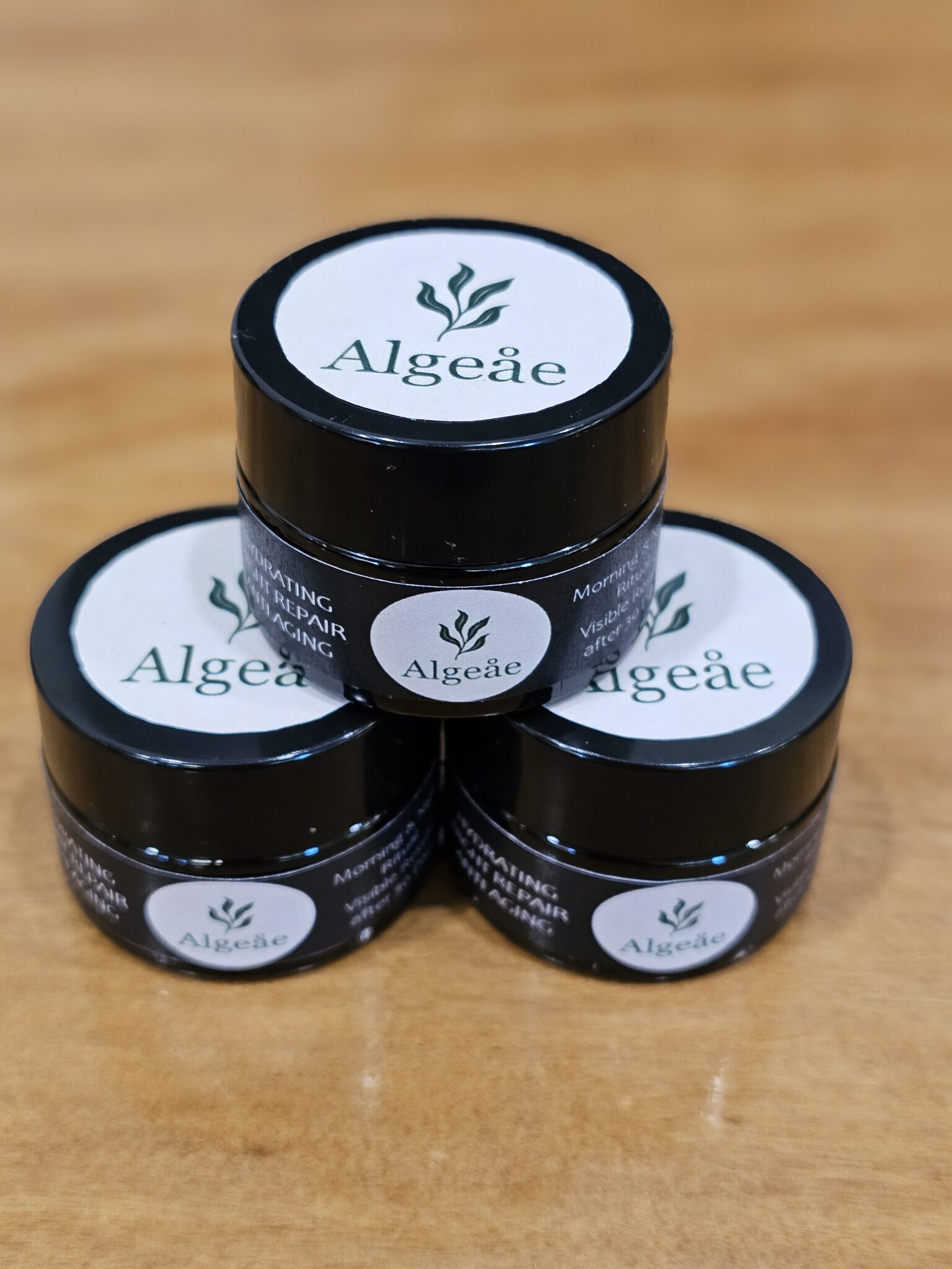 Home Algeae Bild 1536x2048