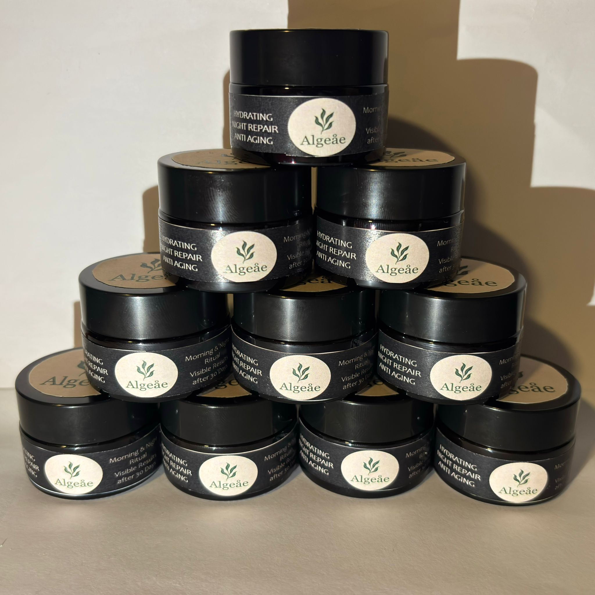 Home WhatsApp Bild 2025 08 22 Um 15.02.21 1990724b