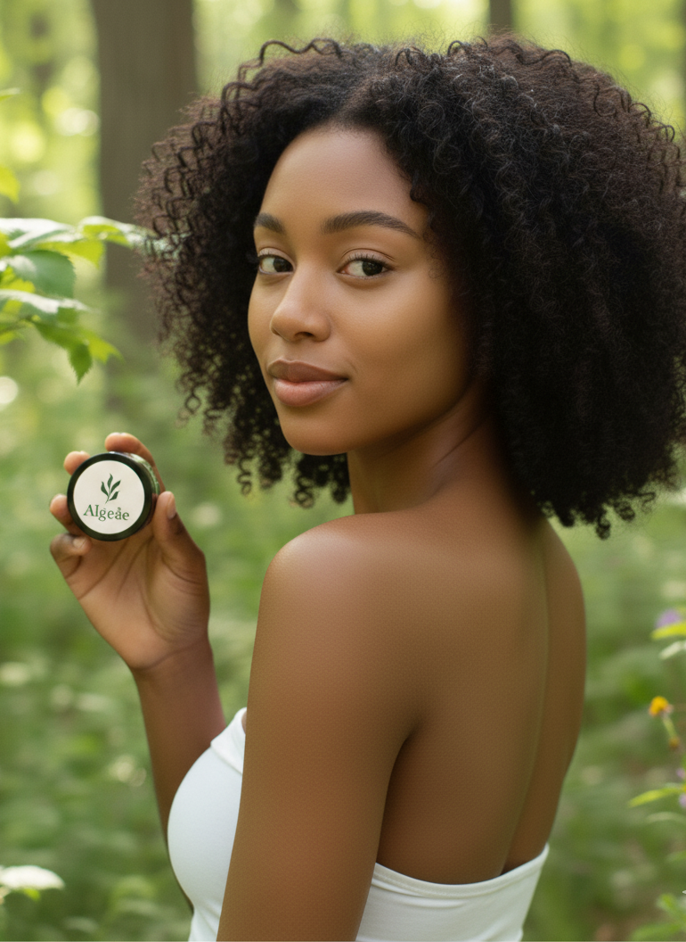 Home gemini generated image c903axc903axc903