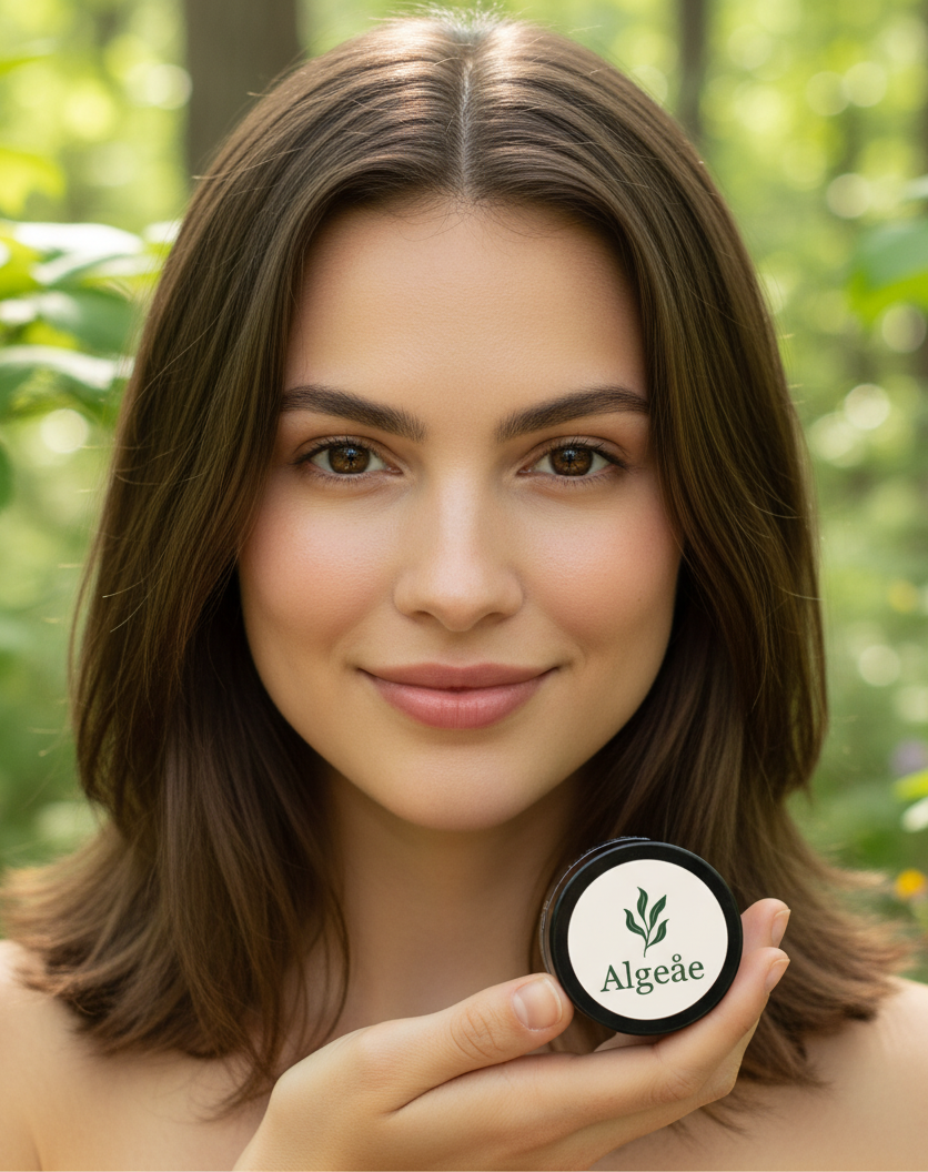 Home gemini generated image yked71yked71yked